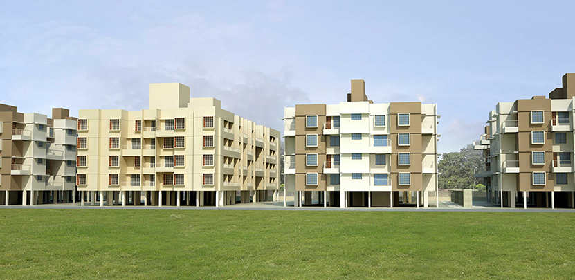 830x405_RESIDENCY