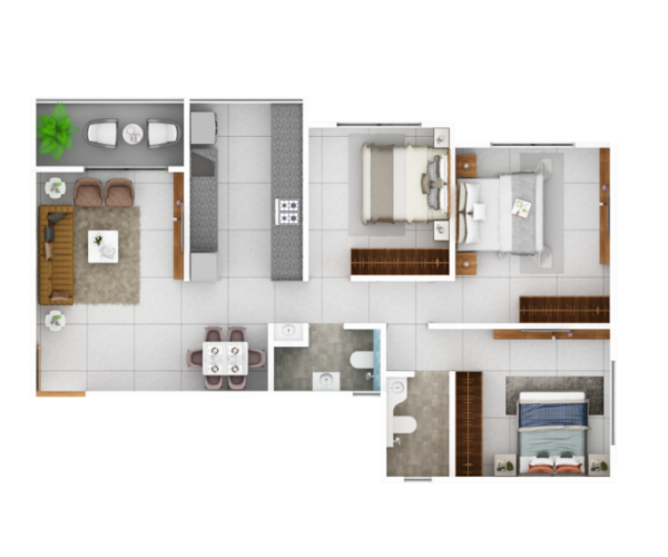 3-BHK-Top-1024x683