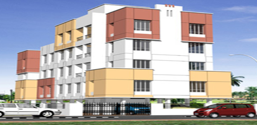 830x405_Savali