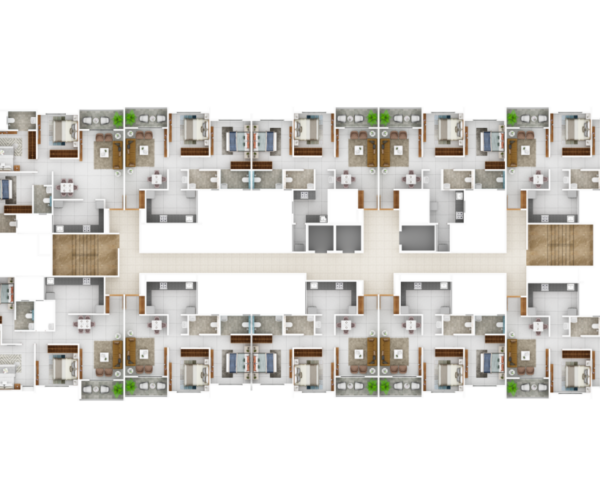 Combine-B-Wing-683x1024